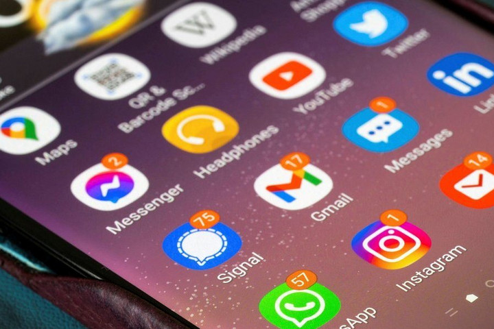 Sự thay đổi về chính sách quyền riêng tư của Google có khả năng giáng một đòn mạnh vào Facebook