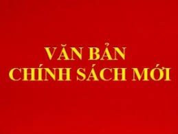 Bộ Nội vụ sửa đổi, bổ sung một số quy định về tổ chức, hoạt động và quản lý hội