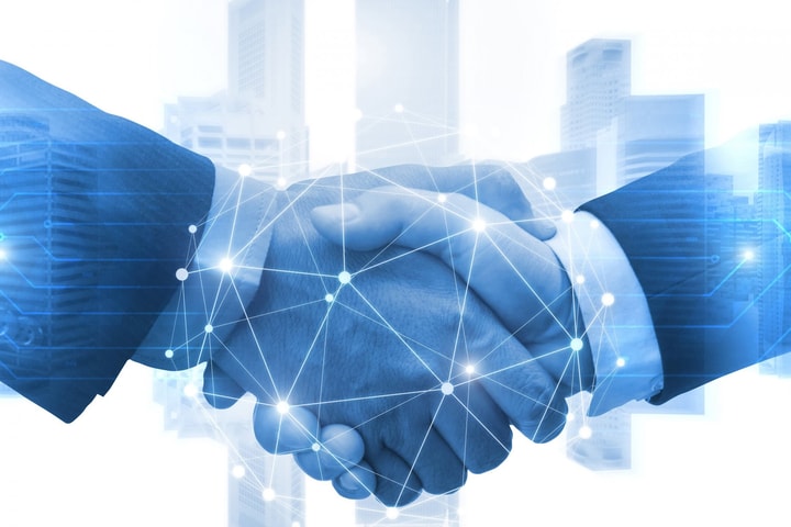 Các thỏa thuận hoán đổi tiền tệ ASEAN + 3 phát triển sẽ giúp bảo vệ tốt hơn trước khủng hoảng thanh khoản