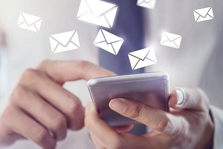 Cần có sự điều chỉnh hợp lý phí tin nhắn SMS đối với dịch vụ ngân hàng