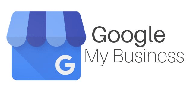 Google cảnh báo về chiêu trò đánh cắp hồ sơ doanh nghiệp