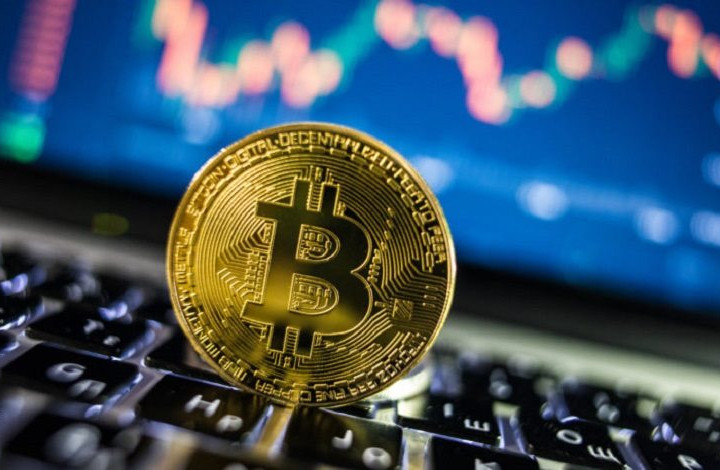 Giá Bitcoin có bị “thổi phồng”?