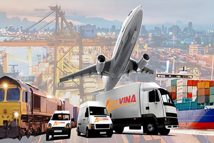 Đại lý Vận tải SAFI (SFI) chuẩn bị tạm ứng cổ tức năm 2022, tỷ lệ 20%