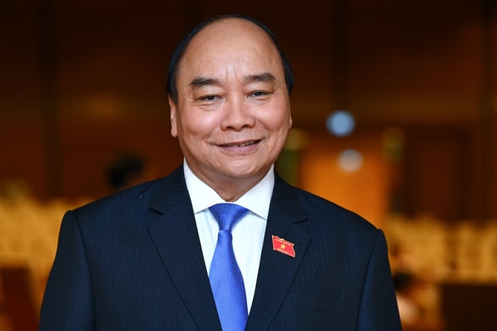 Chủ tịch nước thăm cấp Nhà nước Singapore: Xung lực mới cho quan hệ hai nước