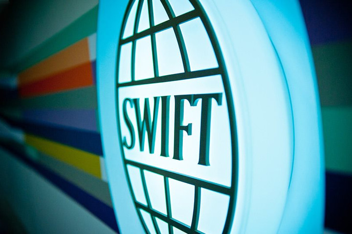 SWIFT lên kế hoạch ra mắt nền tảng kết nối tiền kỹ thuật số của ngân hàng trung ương (CBDC)