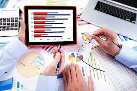 Xây dựng Bộ tiêu chí đánh giá hiệu quả hoạt động doanh nghiệp nhà nước