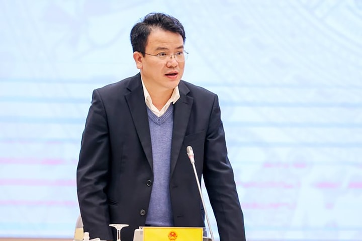 Ngân hàng Nhà nước rất chủ động với các giải pháp tín dụng cho gói 350.000 tỷ đồng