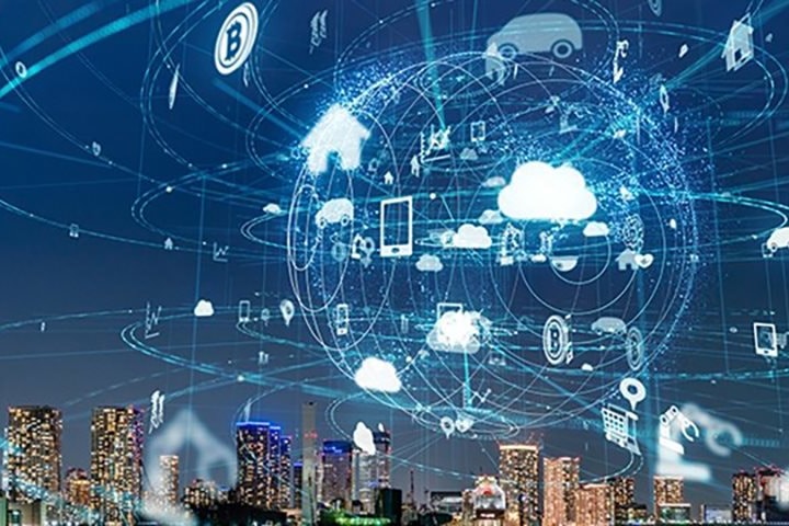 Xây dựng cơ sở dữ liệu doanh nghiệp cơ bản trên toàn quốc từ năm 2025