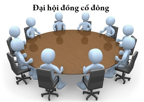 Mùa Đại hội cổ đông năm 2022: Ủy ban chứng khoán nhắc nhở công ty đại chúng thực hiện đúng quy định về thẩm quyền Đại hội