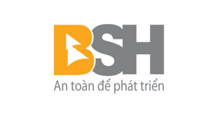 Tổng Công ty Bảo hiểm Sài Gòn - Hà Nội có tân Tổng Giám đốc 