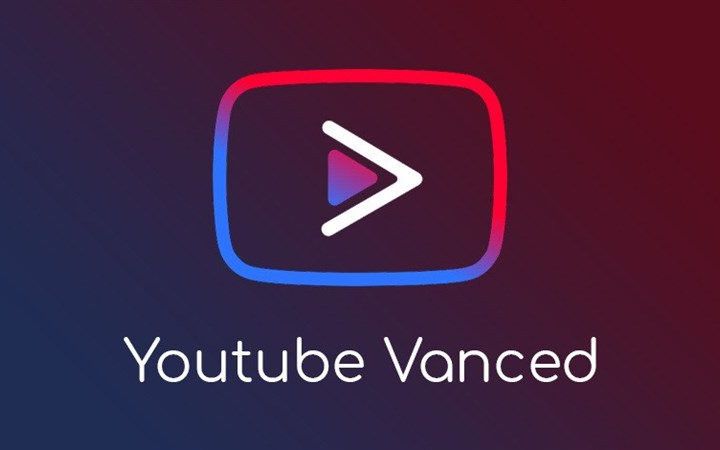 Ứng dụng chặn quảng cáo YouTube dừng hoạt động