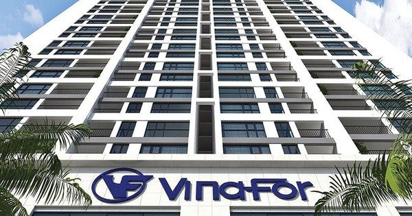 Tòa bác yêu cầu hủy Nghị quyết Đại hội đồng cổ đông của Vinafor