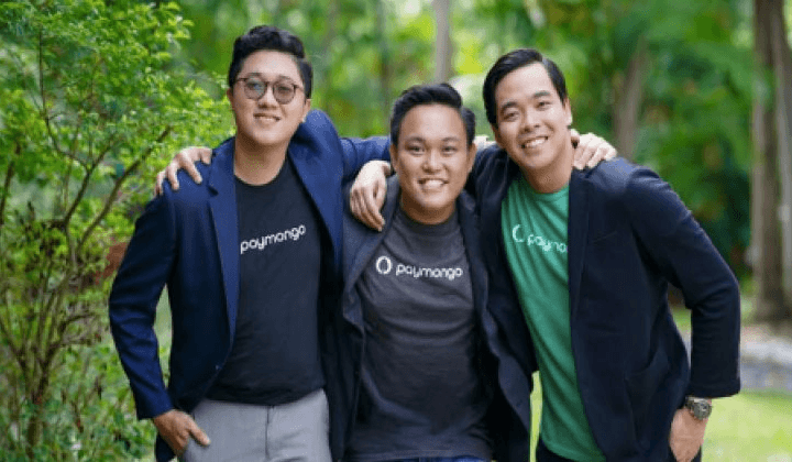 PayMongo gọi vốn thêm 31 triệu USD tại vòng Series B