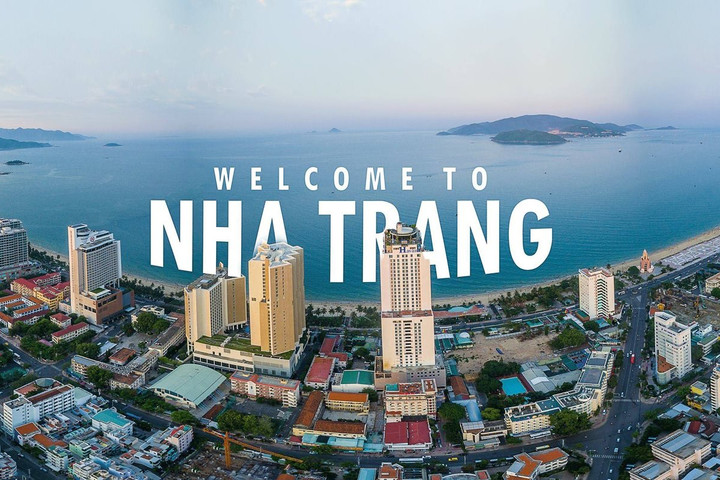 Chương trình hành động xây dựng, phát triển tỉnh Khánh Hòa đến năm 2030, tầm nhìn đến năm 2045