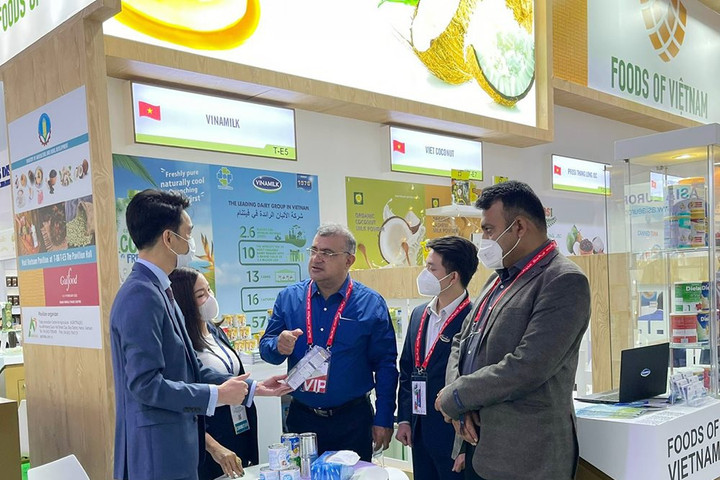 Vinamilk đặt kế hoạch đến 2026 lợi nhuận trước thuế có thể cán mốc 16.000 tỷ đồng