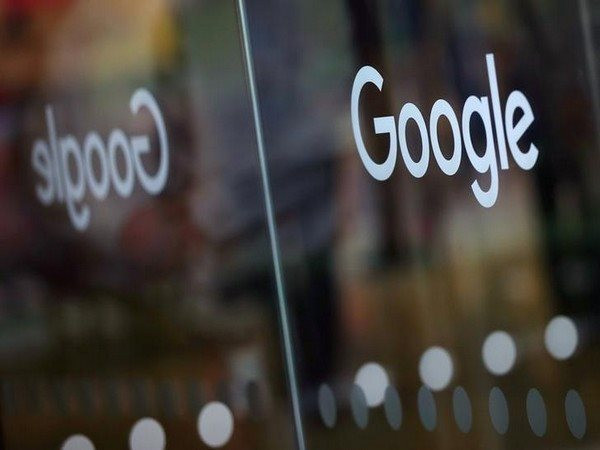 Google phát triển bộ lọc 'chống quấy rối' dành cho nhà báo