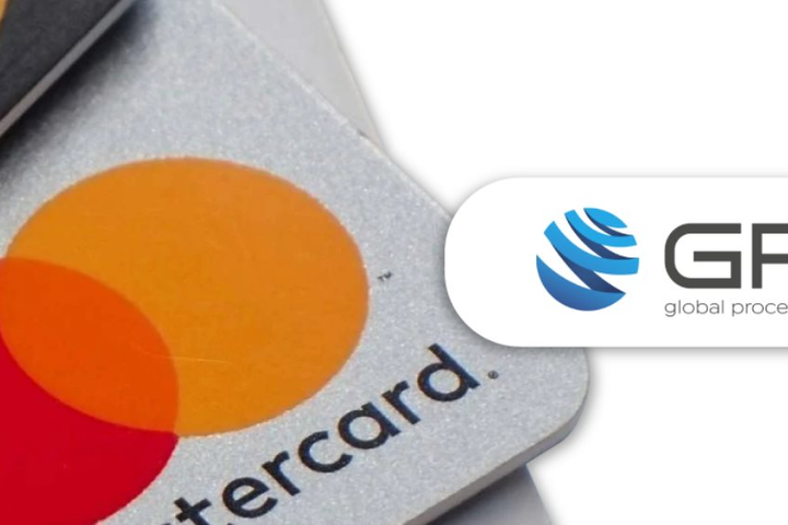 Mastercard đầu tư vào dịch vụ xử lý toàn cầu nhằm mở rộng quan hệ đối tác