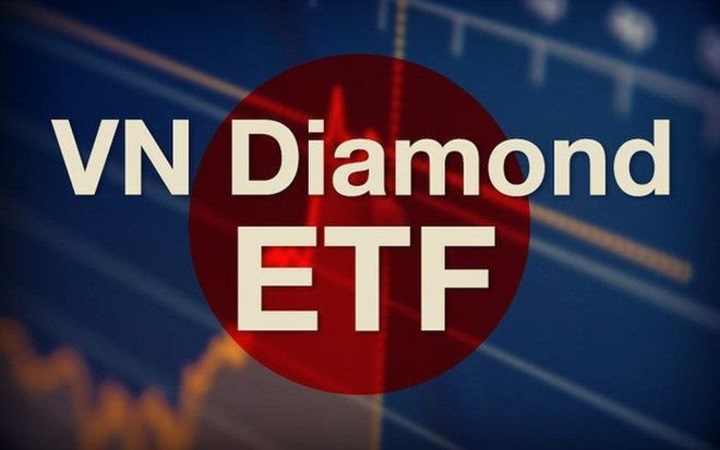 Chỉ số VNDiamond sẽ loại TCM, thêm vào NLG trong kỳ tái cơ cấu quý IV/2022?