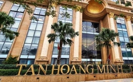 Hủy bỏ 9 đợt chào bán trái phiếu liên quan Tân Hoàng Minh, quyền lợi khách hàng ra sao?