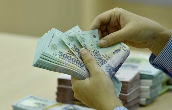 Thêm giải pháp hỗ trợ thanh khoản ngân hàng 