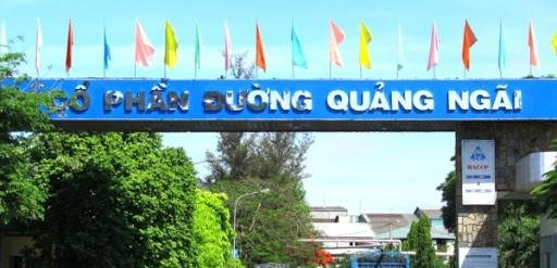 Đường Quảng Ngãi (QNS) chốt danh sách trả cổ tức đợt 3/2021 bằng tiền mặt, tỷ lệ 20%