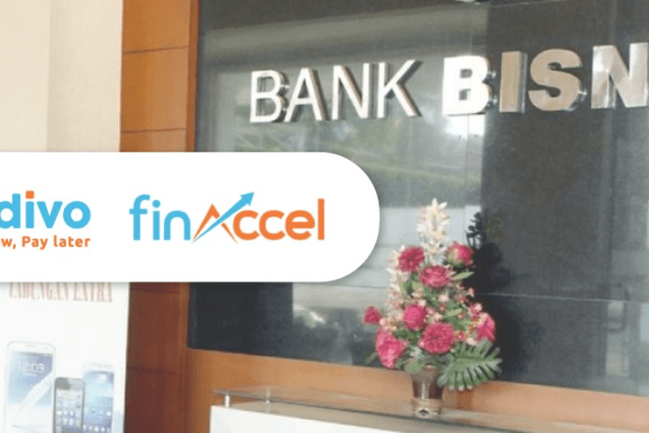 Fintech 'thâu tóm' ngân hàng ở Indonesia