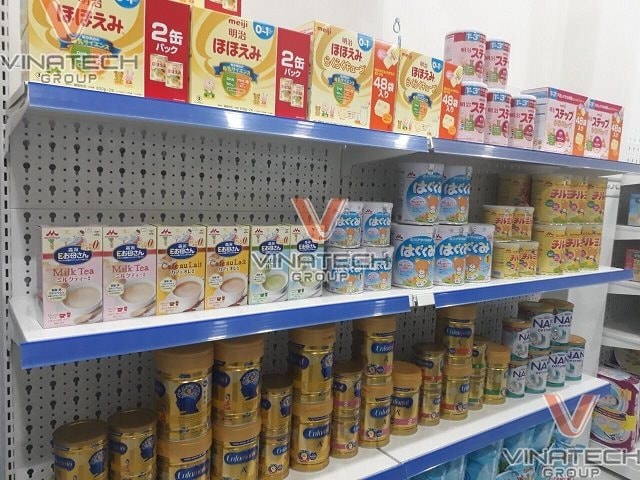 Hứa hẹn hợp tác kinh doanh bỉm sữa lợi nhuận cao để chiếm đoạt hàng chục tỷ đồng