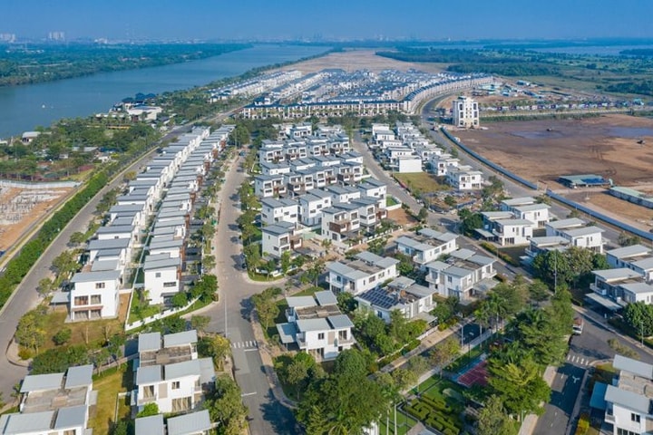 Hàng trăm triệu USD hâm nóng thị trường M&A quý đầu năm 2022