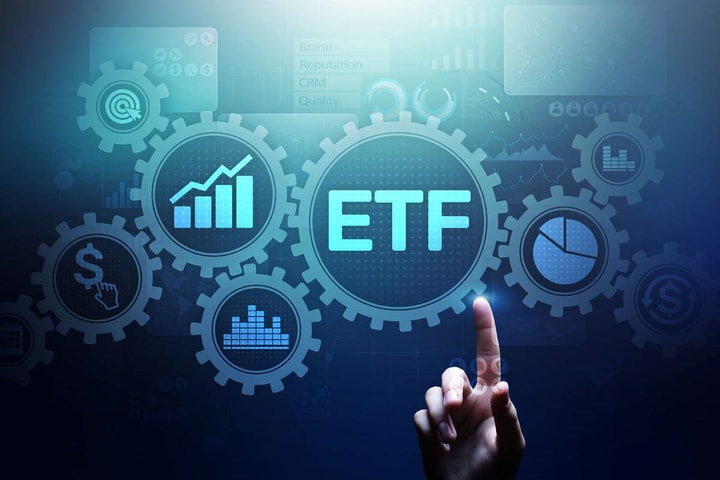 Kết quả tái cơ cấu danh mục ETF kỳ quý IV/2024: FTSE Vietnam Index thêm mới VTP và VPI, loại bỏ EVF và NVL