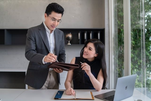 Ngân hàng Shinhan lần đầu tiên ra mắt gói vay đầu tư kinh doanh cho cá nhân và doanh nghiệp siêu nhỏ