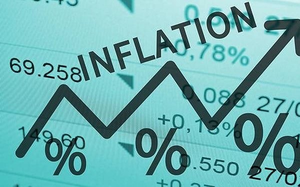 Chuyên gia IMF: Việt Nam cần tiếp tục chú ý tới áp lực lạm phát gia tăng