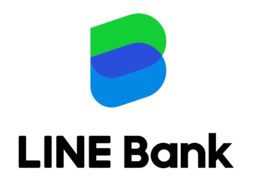 Ngân hàng thế hệ mới LINE Đài Loan có hơn 1,1 triệu người dùng trong năm đầu tiên