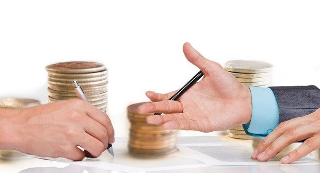 Hợp đồng ủy thác đầu tư vô hiệu Quỹ Thành Việt phải hoàn trả gần 50 tỷ đồng