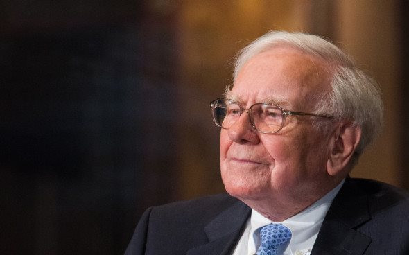 Đầu tư chứng khoán thua lỗ, danh mục của Warren Buffett “bốc hơi” hơn nửa lợi nhuận trong quý I/2022