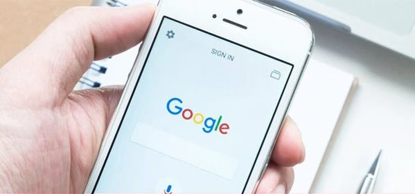 Cách xóa số điện thoại, email khỏi kết quả tìm kiếm của Google