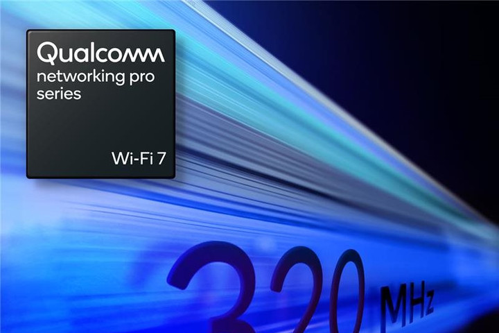 Ra mắt Wi-Fi 7 Networking Pro - nền tảng Wi-Fi 7 thương mại có khả năng mở rộng lớn nhất thế giới