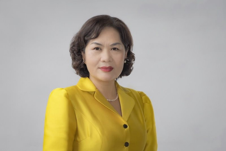 Thư chúc mừng của Thống đốc Ngân hàng Nhà nước nhân dịp kỷ niệm 71 năm thành lập ngành Ngân hàng Việt Nam (6/5/1951 - 6/5/2022)
