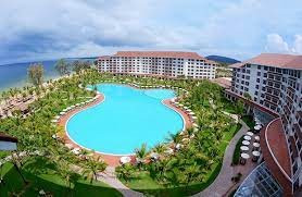 Bàn giải pháp tháo gỡ vướng mắc cho bất động sản du lịch