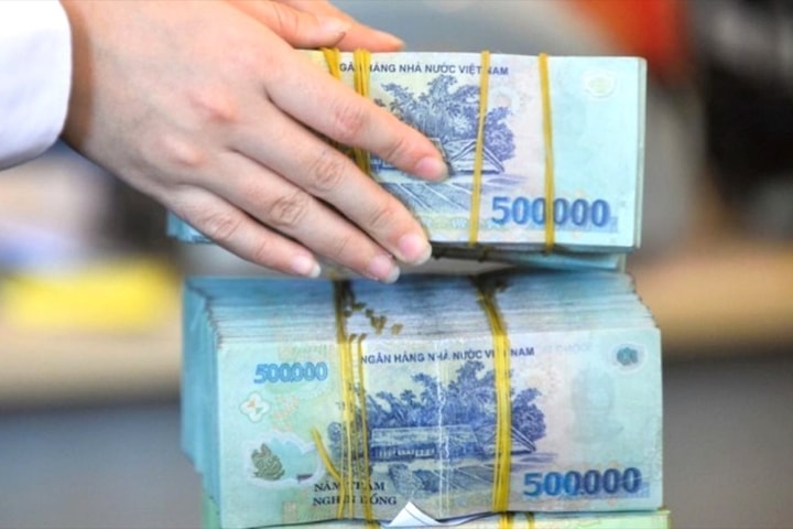Thủ tướng Chính phủ ban hành Công điện về các giải pháp điều hành tăng trưởng tín dụng năm 2024