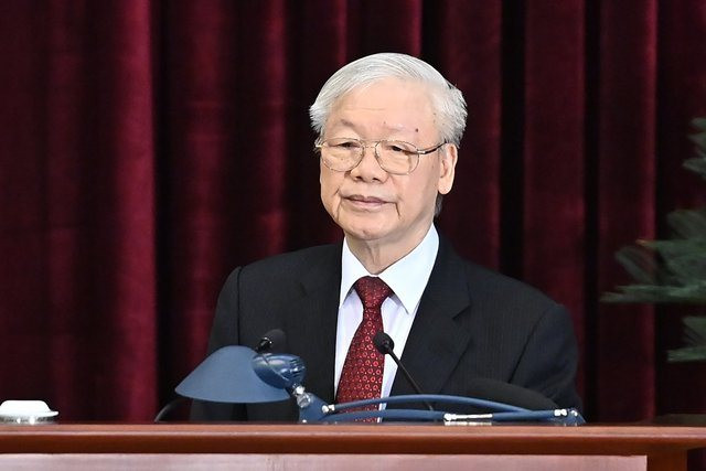 Sửa đổi, bổ sung Luật Đất đai năm 2013 để khắc phục hạn chế, yếu kém tồn tại