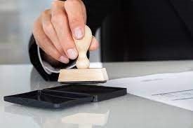 Trình tự, thủ tục và thẩm quyền cấp Thư phản đối, không phản đối hoạt động khu vực tư nhân của tổ chức tài chính quốc tế