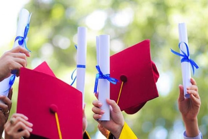 Nâng cao chất lượng đào tạo nhân lực trình độ cao tiệm cận trình độ quốc tế