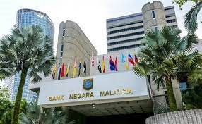 Malaysia cấp 5 giấy phép ngân hàng kỹ thuật số