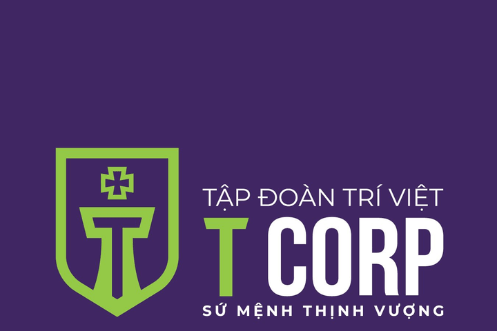 Hai thành viên HĐQT Tập đoàn Quản lý Tài sản Trí Việt liên tiếp nộp đơn từ nhiệm