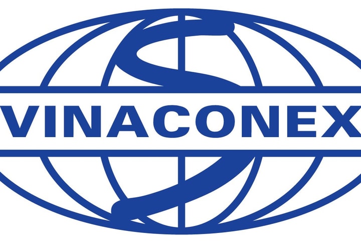 Vinasinco không còn là công ty con của Vinaconex