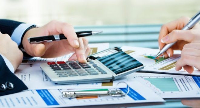 Đồng bộ hệ thống chuẩn mực kế toán - kiểm toán theo hướng phù hợp với thông lệ quốc tế và điều kiện của Việt Nam