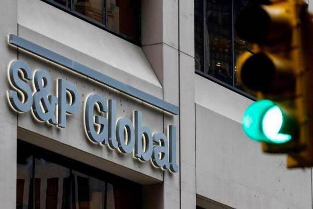 S&P nâng xếp hạng tín nhiệm dài hạn của Việt Nam lên mức BB+, triển vọng ‘Ổn định’