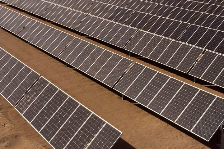 IMF: Tại sao các quốc gia phải hợp tác về giá carbon?