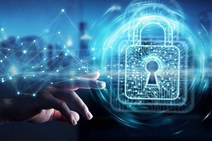 Tội phạm kinh tế và gian lận không ngừng gia tăng 