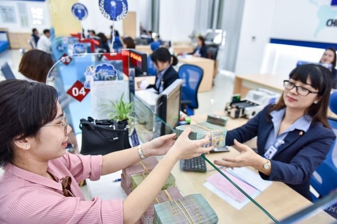 NHNN chấn chỉnh công tác thu, đổi, tuyển chọn, phân loại tiền